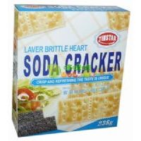 TINSTAR�������ɣ��ϲ�ζ��238��