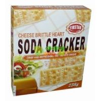 TINSTAR�������ɣ�֥ʿζ��238��