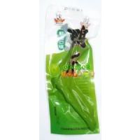 ���l(f��)ʳƷ��צɢ�b500��