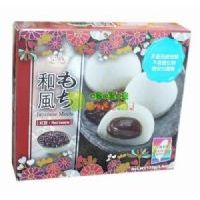 ����ˮ����^���t��ζ��152��