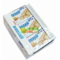 ��ɭ����С�����A���264��