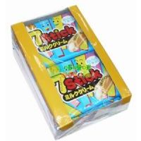 �����ְ�A��ɣ�����ζ��300��