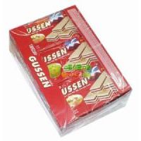 ��ɭ�ɿ�������С�����A���264��