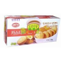 ���TINSTAR���S��138��