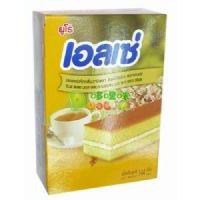 ��(y��u)�_�A�ĵ������ζ144��