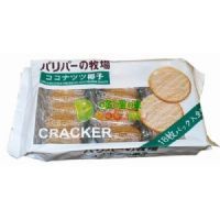 �����o(j��)�S��Ҭ�ӱ��315��