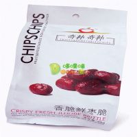 ����������r����88��