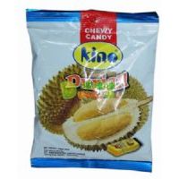 KINOܛ�ǣ���ɏζ��60��