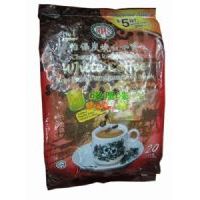 SUPER����̿���׿���600��