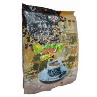 SUPER����̿���o�ǰ׿���375��