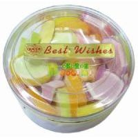 Queen�A��ܛ�ǣ���A�ͣ�320g