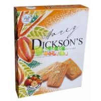 �ϳ��ψԹ����۶��b��100��