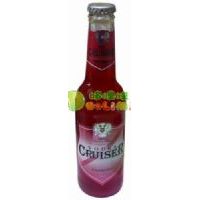 ��˼��(l��)���ؼ����ƾƣ���ݮζ��275ml