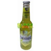 ��˼��(l��)���ؼ����ƾƣ�������ζ��275ml