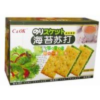 C&OK��̦�K��l(f��)���130��