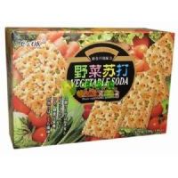 C&OKҰ���K��130��