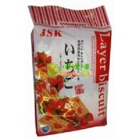 JSK�A���ɣ���ݮζ��240��