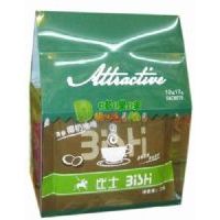 ��ʿ����Ҭ�̿���170��