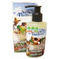 �~��ʿ��ľ��ȫ������|�a���100ml