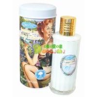 ׿��Ԋ�ø����m������Ȫ��Һ115ml