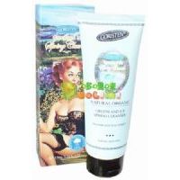 ׿��Ԋ(sh��)�ø����m������Ȫ�����150��