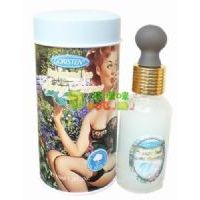 ׿��Ԋ�ø����m������Ȫ���A35ml