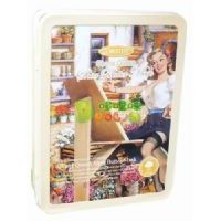 ׿��Ԋ�üӼ{Ů����ľ����Ĥ��20gX10Ƭ��