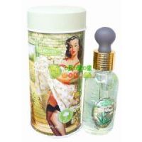 ׿��Ԋ�Î�(k��)���������J�C���AҺ35ml