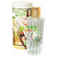 ׿��Ԋ(sh��)�Î�(k��)���������J�Cˮ145ml