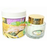 ׿��Ԋ�ÚW����ʥ֮����K����˪50��