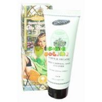 ׿��Ԋ(sh��)��ϣ�D�ʼ��ϙ읍����150��