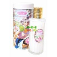 ׿��Ԋ(sh��)�������F��õ�弃¶115ml