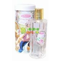 ׿��Ԋ(sh��)�������F��õ��ˮ145ml