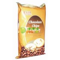 EVER�ɿ������͊A������120��