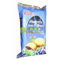 EVER�{(l��n)ݮ�u�A������120��