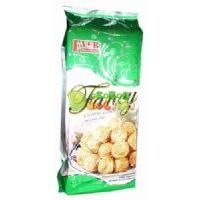 EVERҬ������150��