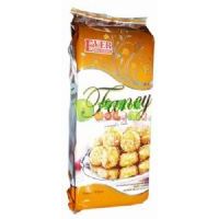 EVER֥������150��