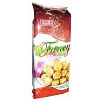 EVER��������150��