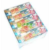 �w�������ǣ��ɘ�����20�lX30g��