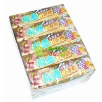 �w�������ǣ�ˮ����ࣩ��20�lX30g��