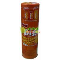 �����������400��