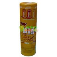 ���������֥ʿ400��