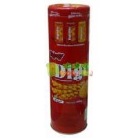 ���������ԭζ400��