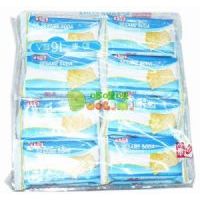 ���^֮�ݟo�����}�K���340��