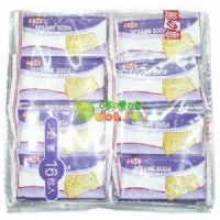 ���^֮�ݟo���ϲ��K���340��