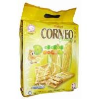 �ϳ��������200��