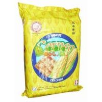 �ϳ��������300��