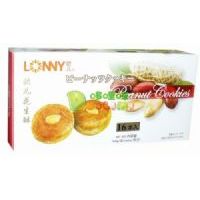 �W��������160��