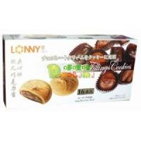 �W���ɿ����u�A���160��