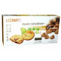 �W�����ɿ���ţ���160��